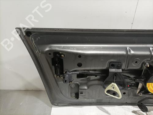 Tailgate MINI MINI Convertible (R52) Cooper S | BP34258236C6 - Image 3
