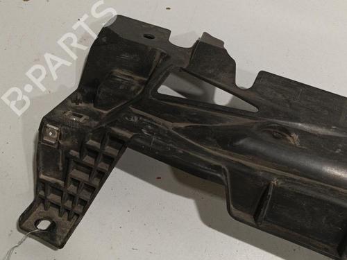 Used Front bumper bracket Front bumper bracket PEUGEOT 508 I (8D_) 2.0 HDi (163 hp) 22572573 22572573