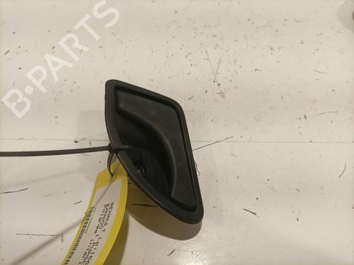 Front right interior door handle RENAULT KANGOO (KC0/1_) 1.5 dCi (KC07) | BP36413761I14 - Image 5