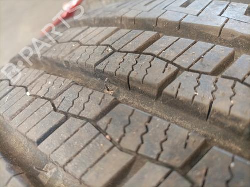 Annen RENAULT MEGANE II (BM0/1_, CM0/1_) 1.5 dCi (BM1F, CM1F) | BP24612054O1 