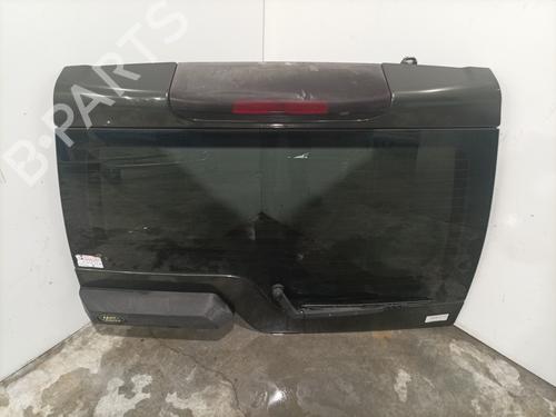 BP30947951C6 main image