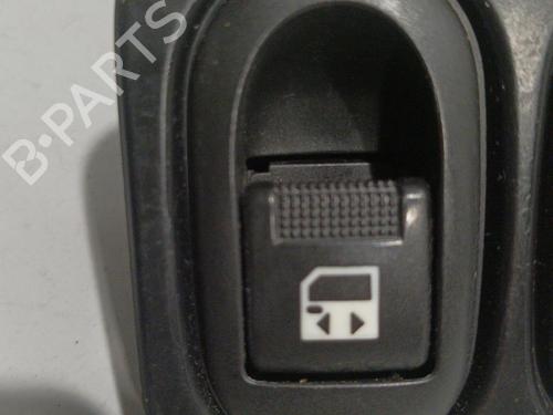 Used Switch PEUGEOT 1007 (KM_) 1.4 (75 hp) 22580444