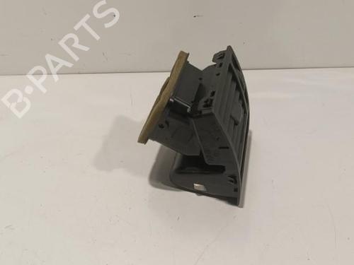 Used Air vent Air vent VW TRANSPORTER T5 Van (7HA, 7HH, 7EA, 7EH) 2.0 TDI (84 hp) 22570050 22570050