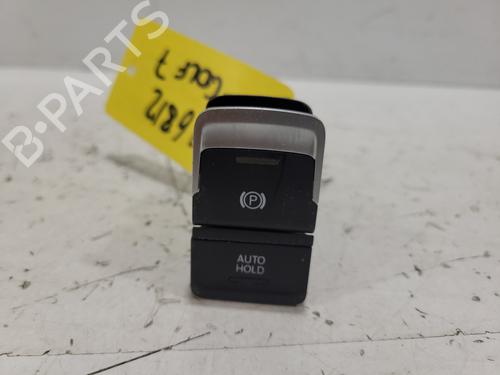 Used Switch Switch 36875613 36875613