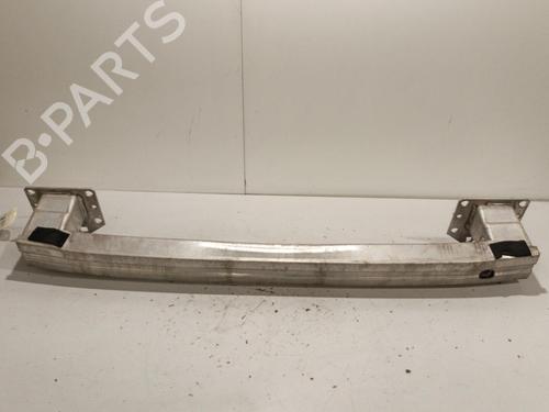Used Front bumper reinforcement PEUGEOT 308 SW I (4E_, 4H_) 1.6 16V (120 hp) 22572148
