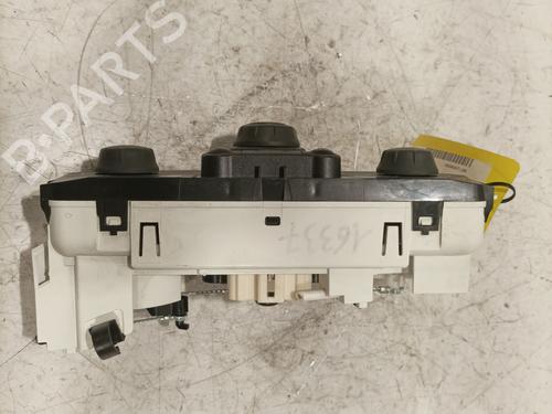 climate-control-renault-kangoo-express-fw01_-2008-34167264 main image