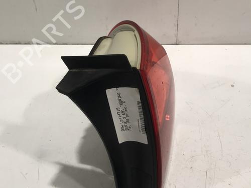 right-taillight-bmw-3-touring-e91-2004-2005-2006-2007-2008-2009-2010-2011-2012-26713416 main image