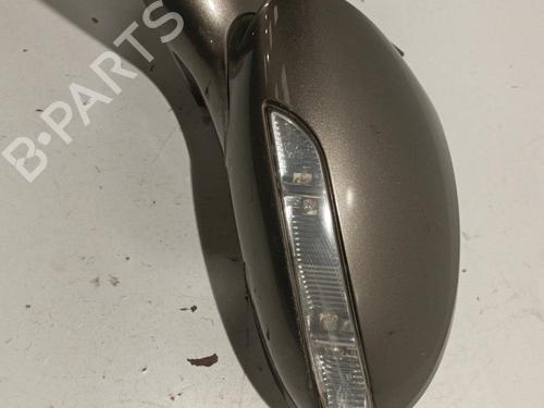 Used Left mirror Left mirror 22575096 22575096