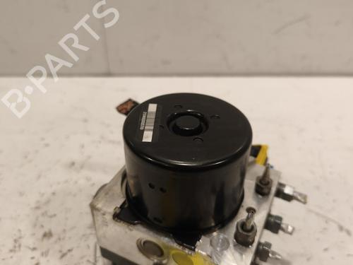 ABS pump RENAULT MEGANE III Hatchback (BZ0/1_, B3_) 1.5 dCi (BZ09, BZ0D, BZ1W, BZ29, BZ14) | BP37036634M43 - Image 8