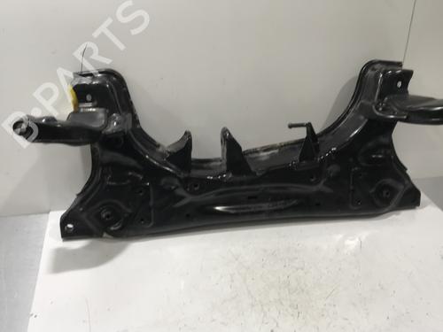 Subframe FORD FIESTA VII (HJ, HF) 1.0 EcoBoost | BP28477107M9  - Image 9