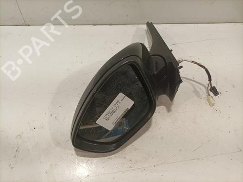 Retrovisor esquerdo CITROËN C3 III (SX) 1.2 PureTech 82 | BP35924259C26 - Image 2