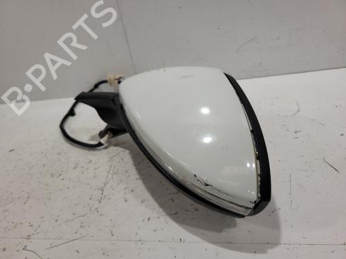 left-mirror-vw-golf-vii-5g1-bq1-be1-be2-2012-2013-2014-2015-2016-2017-2018-2019-2020-2021-36875593 main image