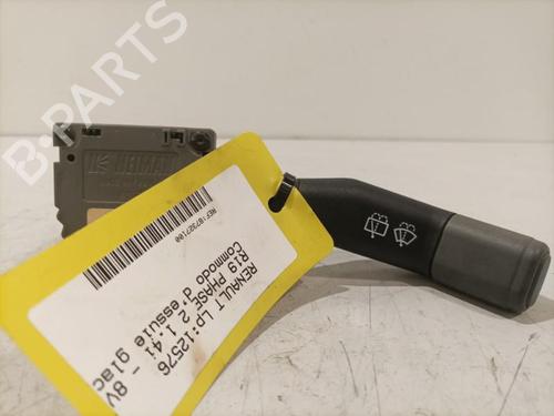 Used Steering column stalk Steering column stalk RENAULT 19 II (B/C53_) 1.4 (80 hp) 22569568 22569568