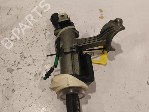 Ignition barrel CHEVROLET CAPTIVA (C100, C140) 2.0 D 4WD | BP38424261M48 - Image 7