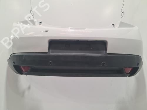 rear-bumper-renault-megane-iii-coupe-dz01_-2008-2009-2010-2011-2012-2013-2014-2015-2016-32194522 main image
