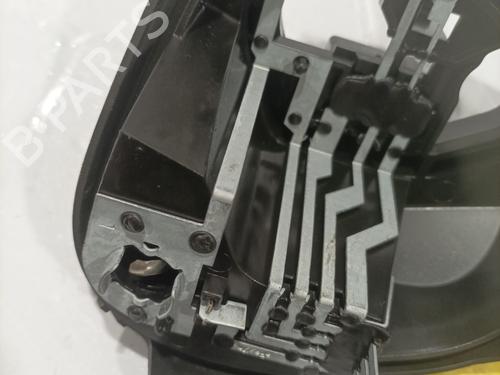 Used Lamp holder Lamp holder PEUGEOT 208 I (CA_, CC_) 1.2 VTI 82 (82 hp) 23844588 23844588