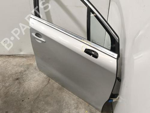 right-front-door-citroen-ds4-nx_-2011-2012-2013-2014-2015-36650824 main image