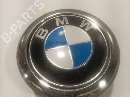 Electronic module BMW 1 (F20) 116 i | BP24407977M83  - Image 7