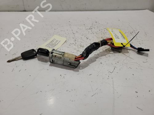 Used Ignition barrel Ignition barrel 39255261 39255261