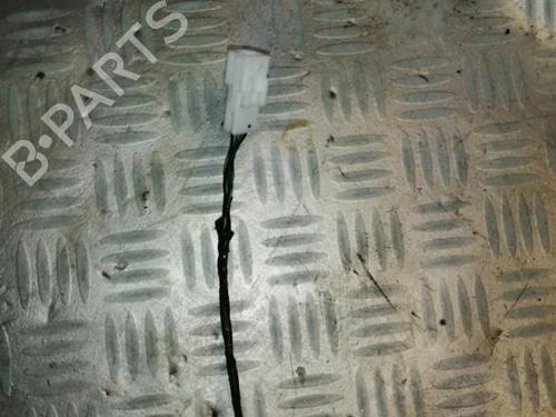 Used Right mirror Right mirror DACIA LOGAN MCV (KS_) 1.5 dCi (KS0W) (86 hp) 22578419 22578419