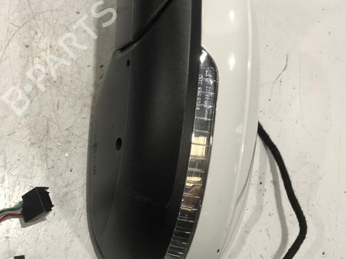 Left mirror VW T-ROC (A11, D11) 1.5 TSI | BP28155427C26 - Image 3