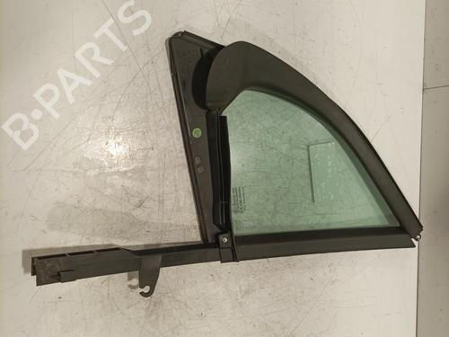 front-right-quarter-glass-citroen-ds3-sa_-2009-2010-2011-2012-2013-2014-2015-2016-32174023 main image