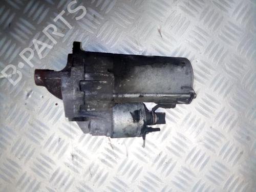 Used Starter Starter RENAULT CLIO III (BR0/1, CR0/1) 1.5 dCi (BR17, CR17) (86 hp) 22590830 22590830