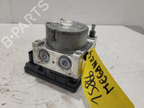 ABS pump RENAULT MEGANE IV Hatchback (B9A/M/N_) 1.6 TCe 205 (B9MV) | BP36763024M43 - Image 5