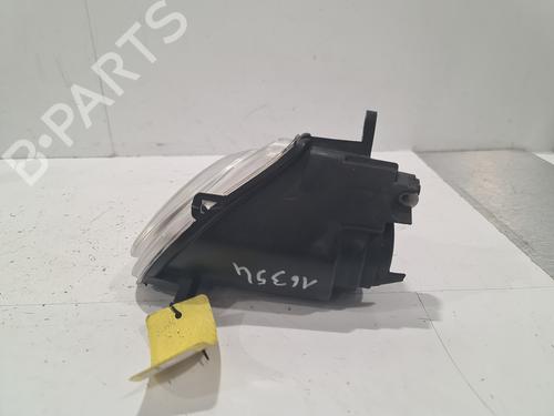 Right front indicator FIAT 500 (312_) 1.4 (312AXC1B, 312CXC1B) | BP35793430C33 - Image 3