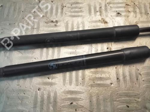Tailgate lift support BMW 1 (E87) 118 d | BP22573983C138 