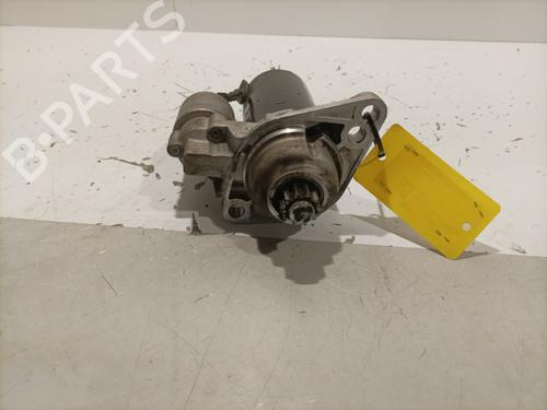 starter-audi-a3-sportback-8pa-19-tdi-00000000-2004-2005-2006-2007-2008-2009-2010-2011-2012-2013-2014-2015-22578829 main image