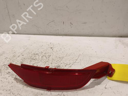 rear-bumper-right-light-ford-fiesta-vi-cb1-ccn-2008-39255406 main image