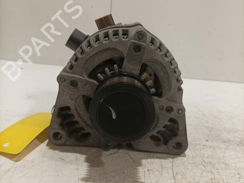 Used Alternator FORD FOCUS II (DA_, HCP, DP) 1.6 TDCi (90 hp) 28152788