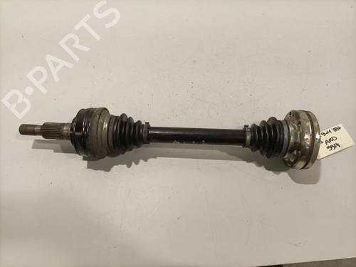 Left rear driveshaft PORSCHE 911 Convertible (991)  | BP22918048M40 