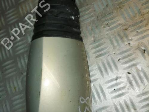 Right mirror FIAT PUNTO (188_) 1.2 60 (188.030, .050, .130, .150, .230, .250) | BP22578324C27 
