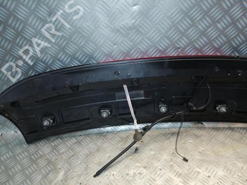 Third brake light BMW i3 (I01) Electric | BP22583665L11 - Image 4