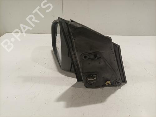 Left mirror FORD FOCUS III 1.6 TDCi | BP29748427C26