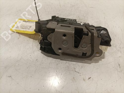 front-right-lock-vw-up-121-122-bl1-bl2-bl3-123-2011-27252343 main image