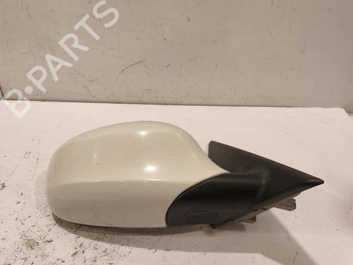 right-mirror-bmw-3-touring-e91-2004-2005-2006-2007-2008-2009-2010-2011-2012-37993877 main image