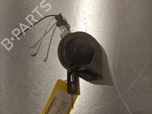 Horn RENAULT TRAFIC III Bus (JG_) 1.6 dCi 125 (JGMH) | BP23782003E13 - Image 6