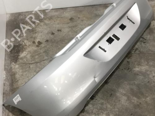 Used Rear bumper Rear bumper 24398355 24398355