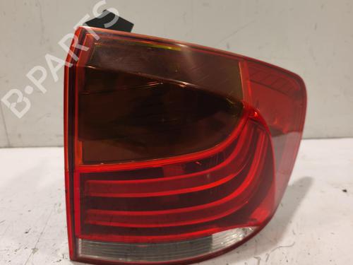 Right taillight BMW X1 (E84) xDrive 23 d | BP38424545C35 - Image 5