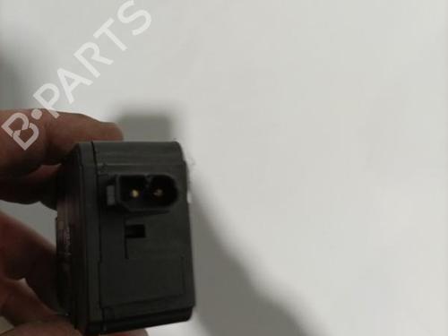 Switch BMW 5 (E39) 535 i | BP22574479I30 