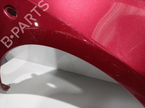 Used Right front fenders PEUGEOT 307 Break (3E) 2.0 HDI 110 (107 hp) 22586957