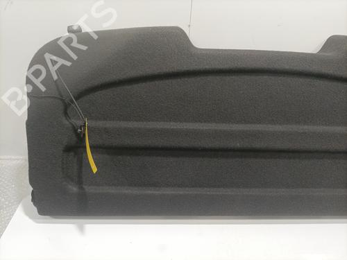 rear-parcel-shelf-ford-fiesta-vi-cb1-ccn-2008-26496347 main image
