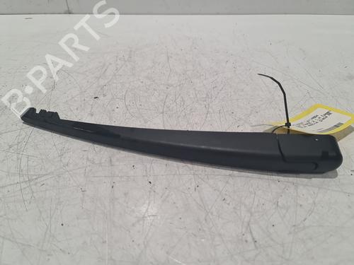 rear-windshield-wiper-arm-peugeot-207-wa_-wc_-2006-2007-2008-2009-2010-2011-2012-2013-2014-2015-32191371 main image