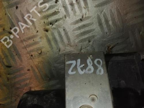 ABS pump FORD FOCUS I (DAW, DBW) 1.6 16V | BP22573852M43 