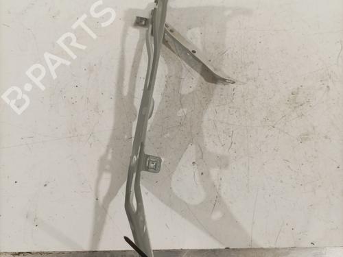 Module électronique BMW 2 Gran Tourer (F46) 218 d | BP29188241M83 