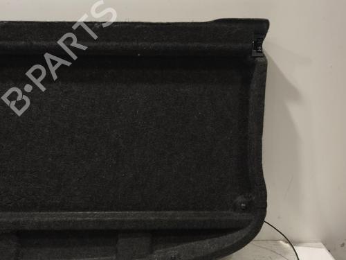 Chapeleira/Cortina mala Chapeleira/Cortina mala RENAULT MEGANE IV Hatchback (B9A/M/N_) [2015-2026] 36650776 36650776