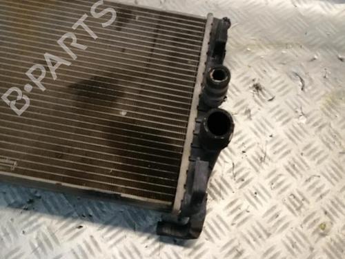 Used Water radiator Water radiator FIAT PUNTO (188_) 1.3 JTD 16V (70 hp) 22589774 22589774